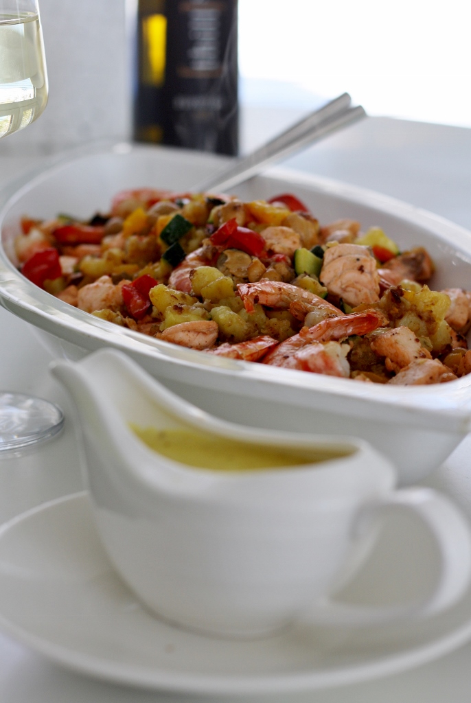 kuninkaan_kala_1 (686x1024)