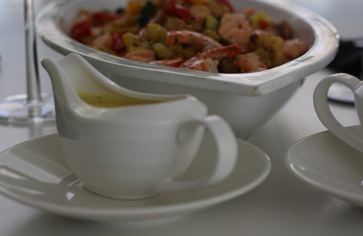 kuninkaan_kala_kastike_1 (1024x666)