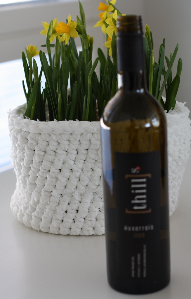 kuninkaan_kalan_viini (654x1024)