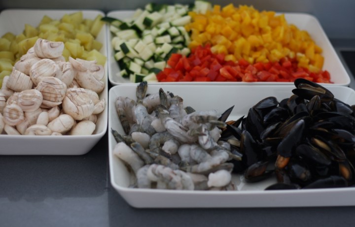 kuninkaankala_raaka_aineet_3 (1024x657)