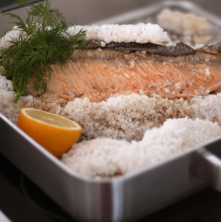 kyspakala_r2 (1018x1024)