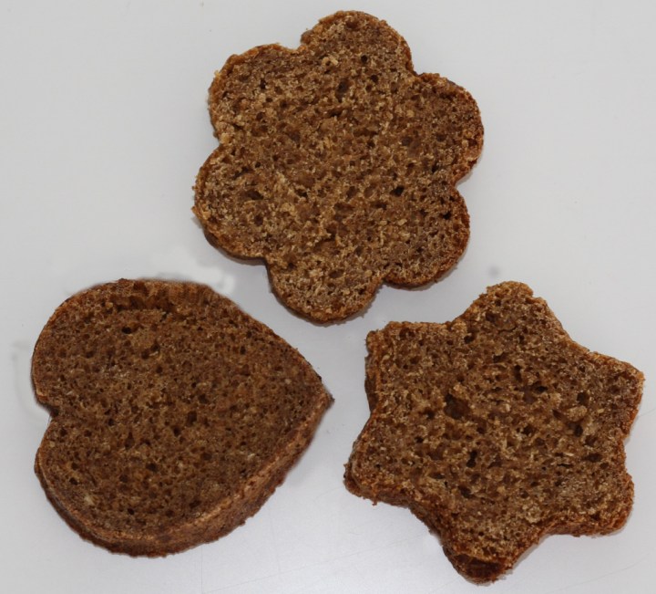 leipamuottisarja_leivat (1024x926)