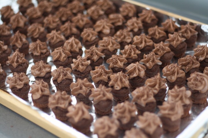 miniminicupcaket (1024x683)