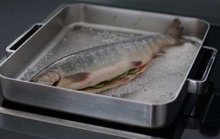 nieria_suolassa_2 (1024x648)