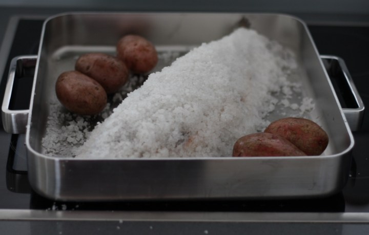 nieria_suolassa_3 (1024x653)