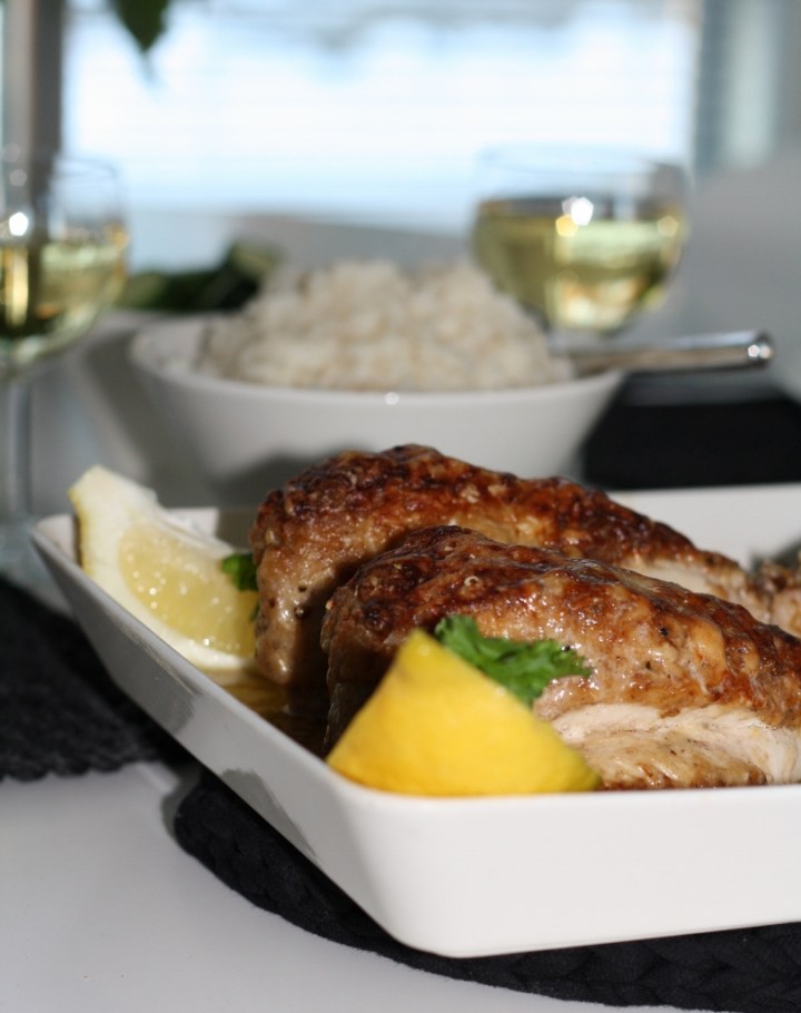 sitruunakanaa5 (810x1024)