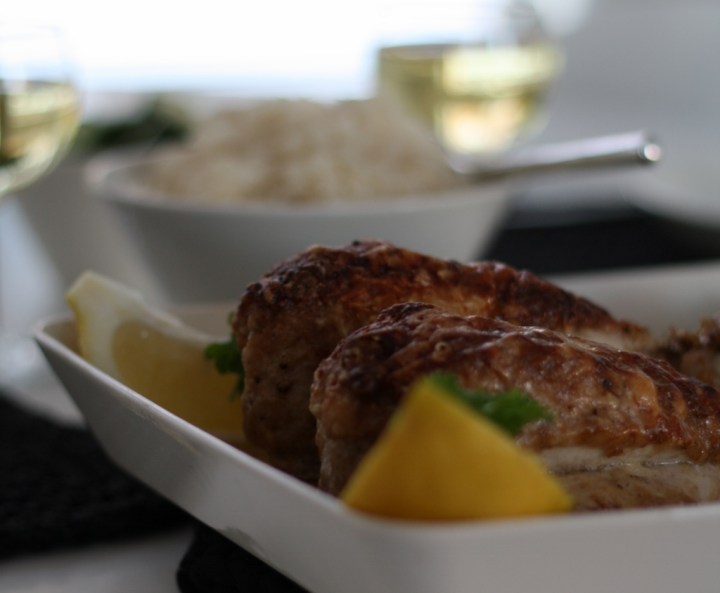 sitruunakanaa6 (1024x844)