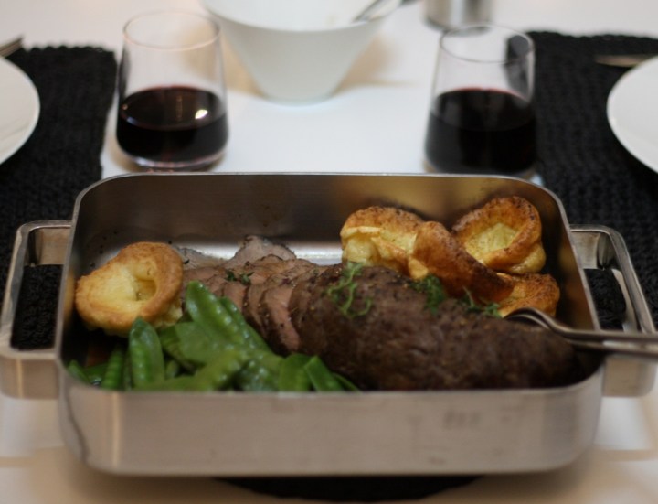 sunday_roast_2 (1024x785)