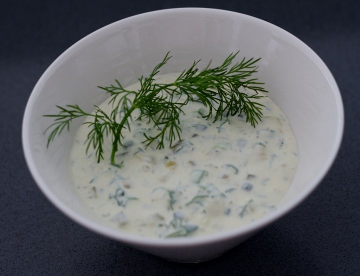 tartarkastike (1024x787)