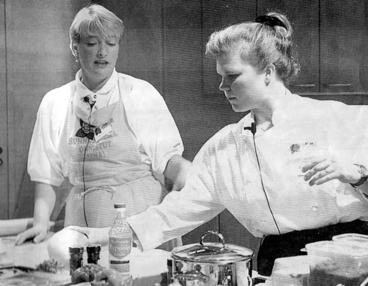 turun_ruokamessuilla_1998