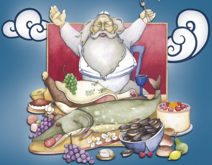 vainamoisen_viettelys (1024x800)