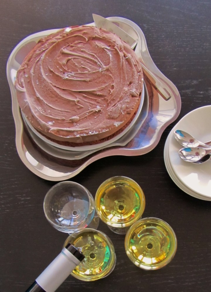 eiswein_ja_lincoln2 (741x1024) (2)