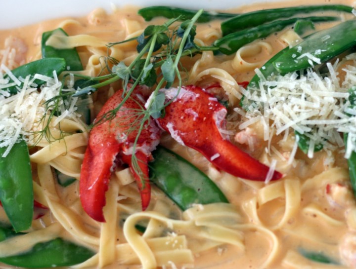 hummeripasta_lahi (1280x970)