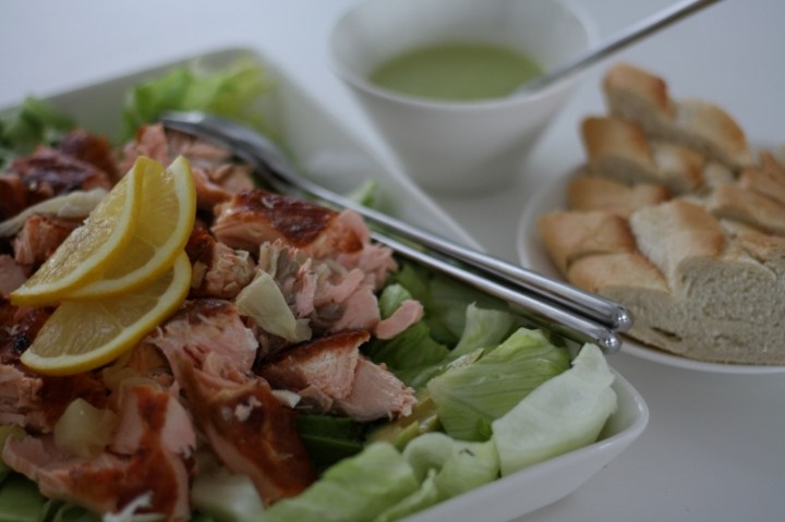 IMG_0463 (1280x853) (800x533)