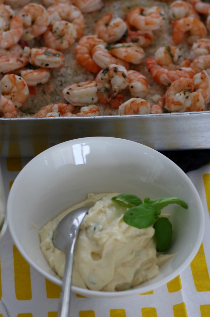 jattiravut_lahi (679x1024)