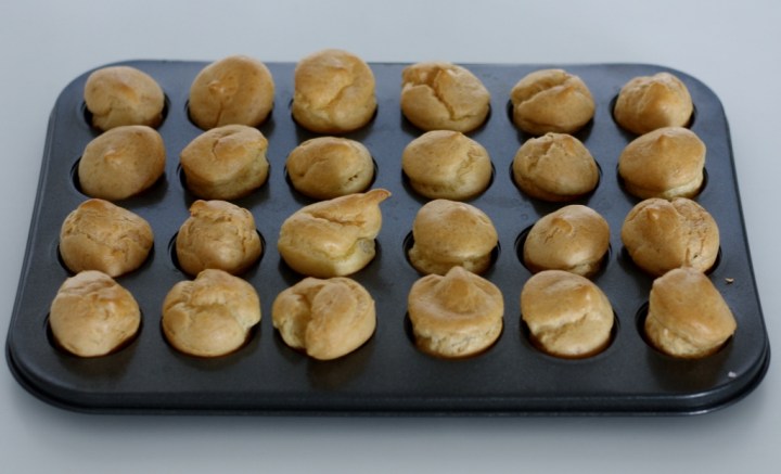 krustadipelti1 (1024x622)