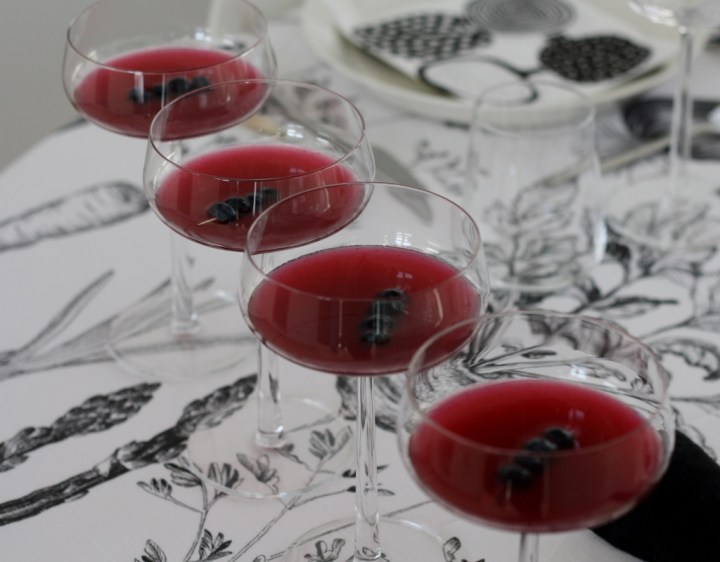 mustikkamartinit3 (1024x800)