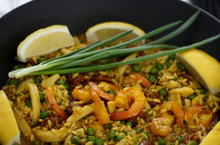 nigellan_paella_lahi1