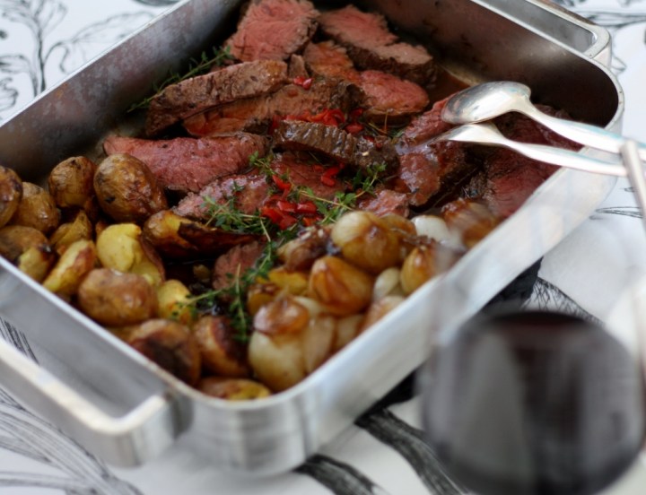 paahtofilee1 (1024x786)