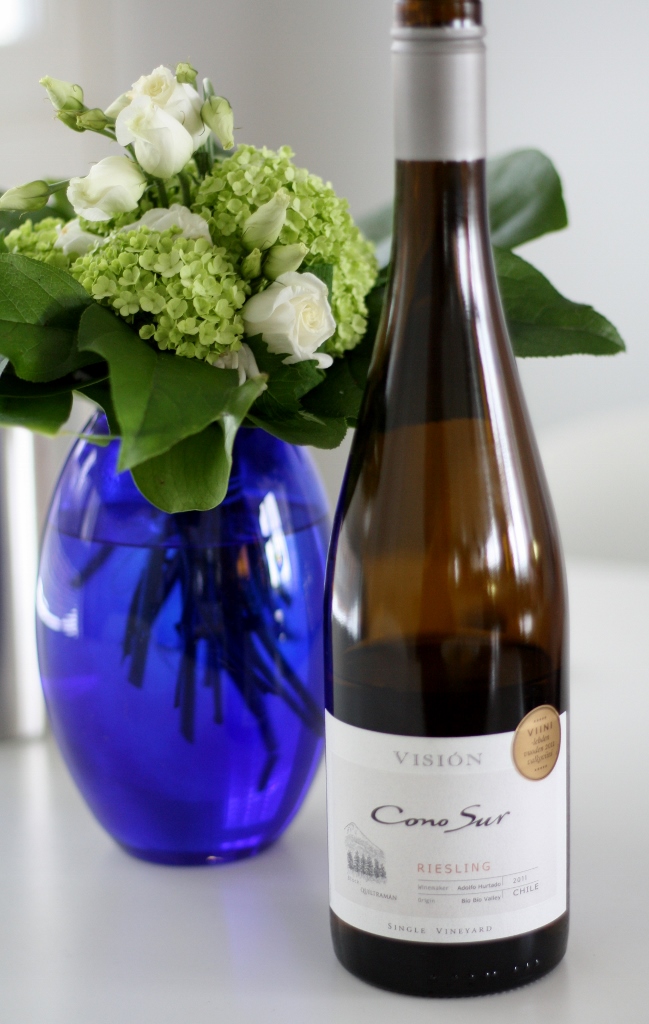 paella_viini_1 (649x1024)