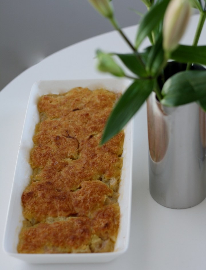 raparperipaistos2 (782x1024)