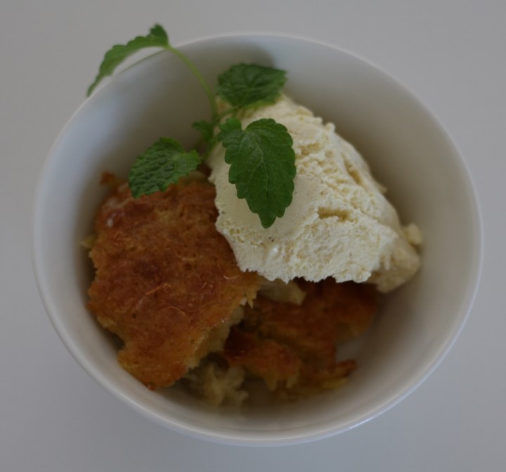 raparperipaistos_1 (1024x958)