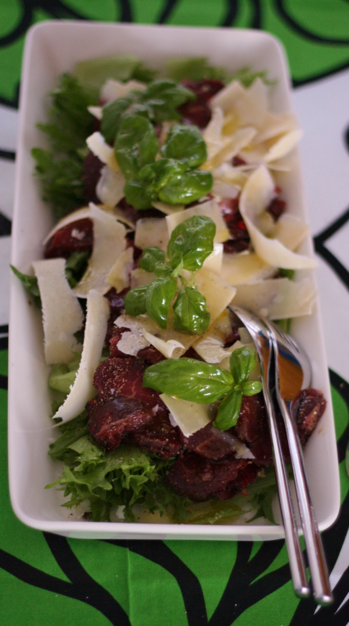 riimiharkaa_par_ (715x1280)