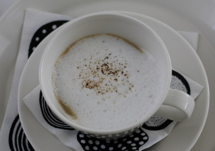 sienicappuccino4 (1024x721)