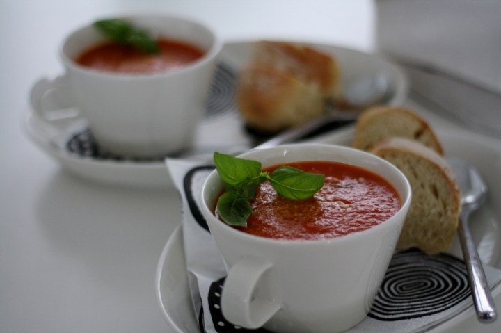 tomaattikeitto1_a (1280x853)