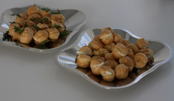 tuulihatut_suolaisilla_taytteilla (1024x598)