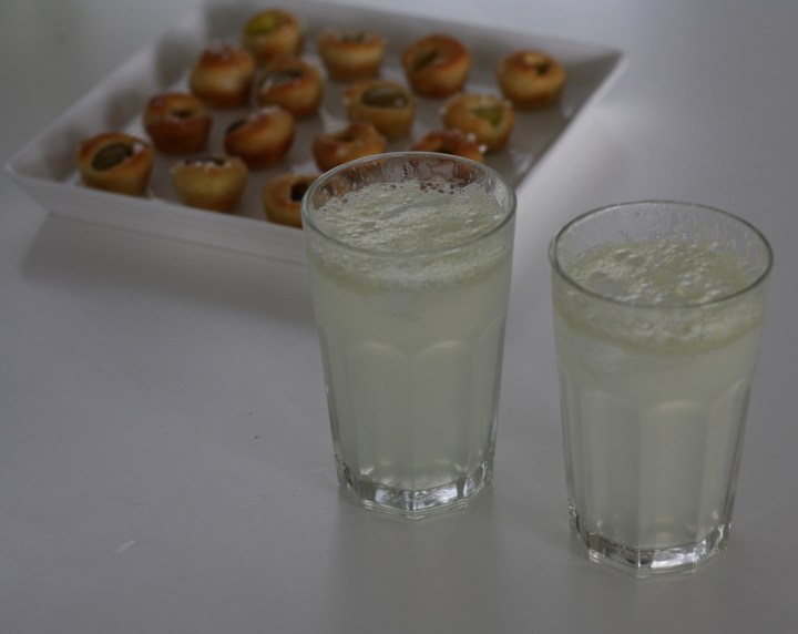 drinksut_ja_minifocacciat (1280x1018)