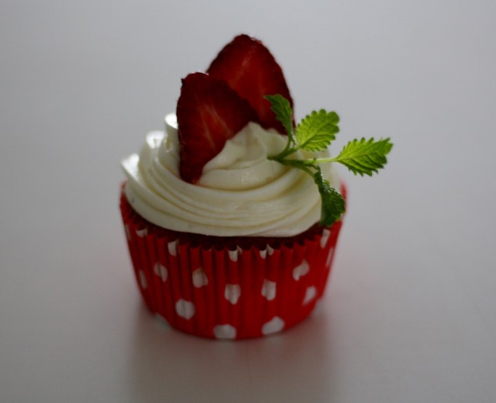 IMG_0530 (1280x1041)