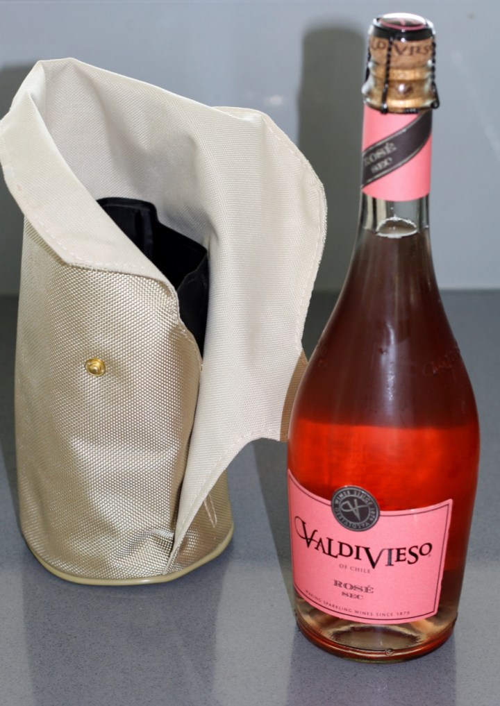 jaahdytin_ja_roseviini (906x1280)