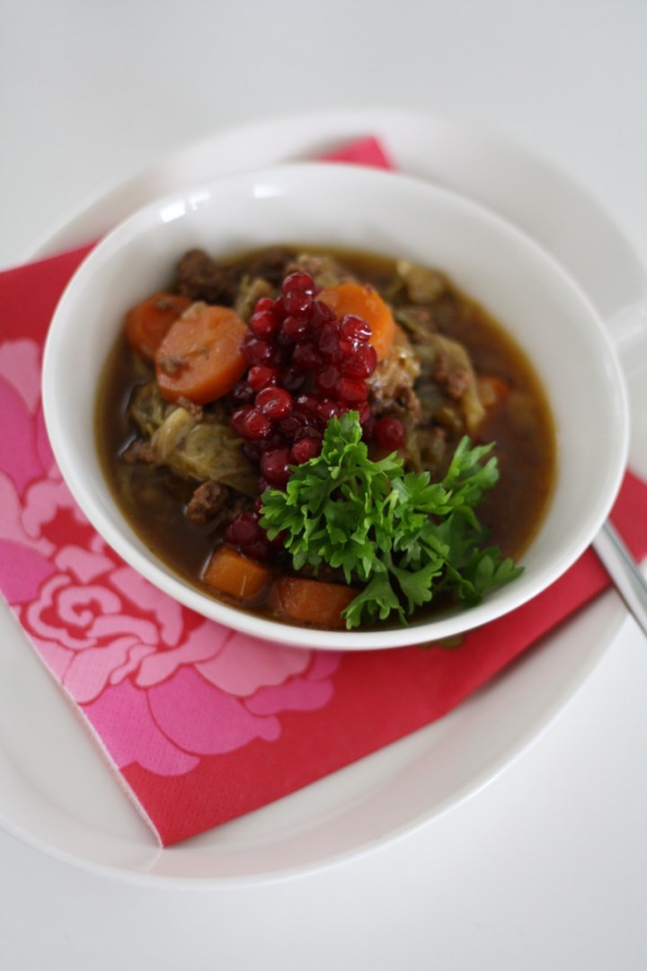 kaalipata_annos1 (853x1280)