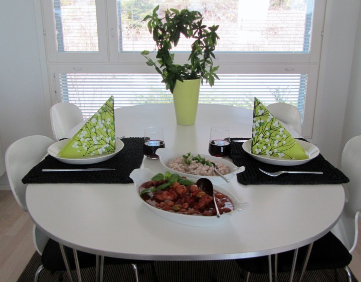 kana_marengo 004 (1280x1001)