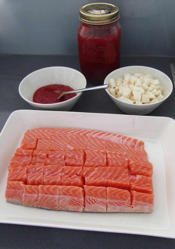 lohi_paholaisenhillo_halloumi