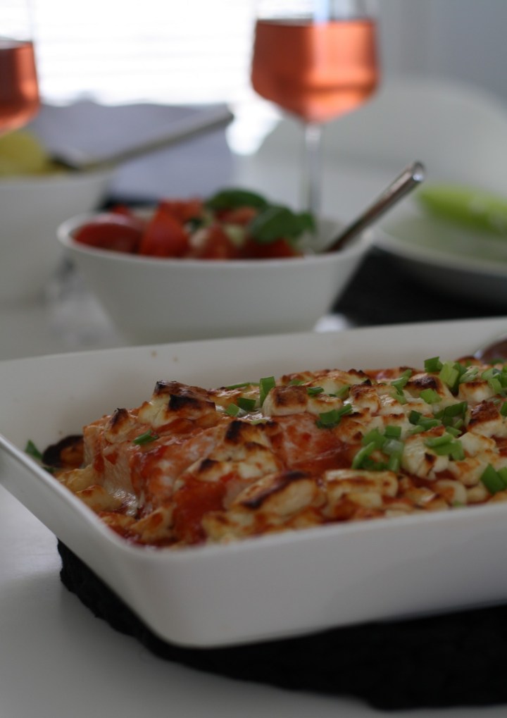 lohi_paholaisenhillo_halloumi_2