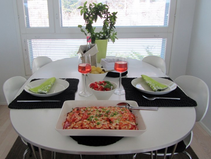 lohiateria1 (1280x963)