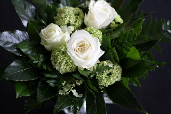 mehisten_osanottokukat1 (1280x853)