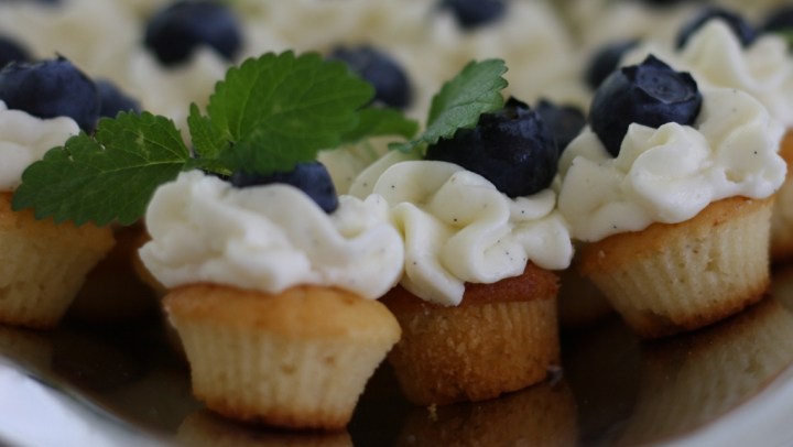 minicupcaket_mustikka_lahi (1024x578)