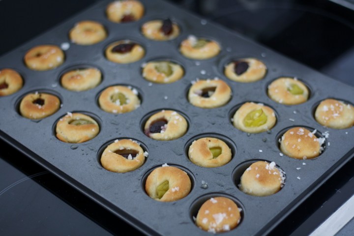 minifocacciat_kypsat_1