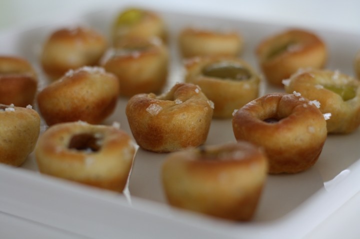 minifocacciat_tarjolla_1 (1280x853)