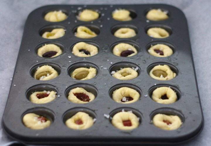 minifocccia_1 (1280x890)