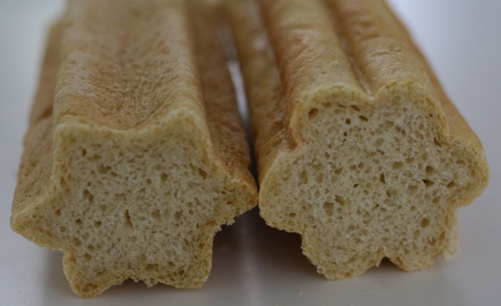 partybrot_leivat1 (1280x781)