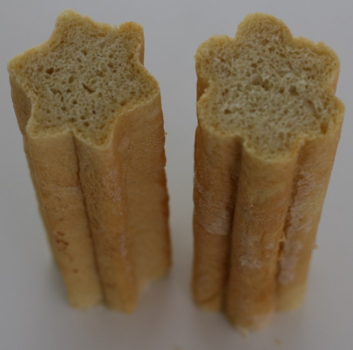 partybrot_leivat_2 (1280x1268)