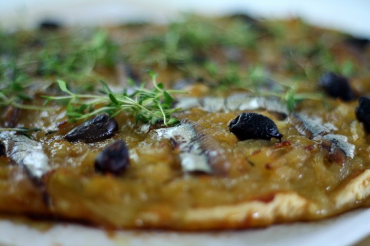 pissaladiere2 (1280x853)