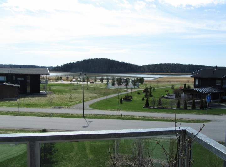 raadelma_toukokuunalku_2013 (1280x950)