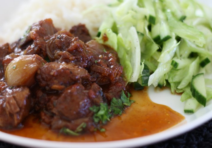 stifado_l1 (1280x895)