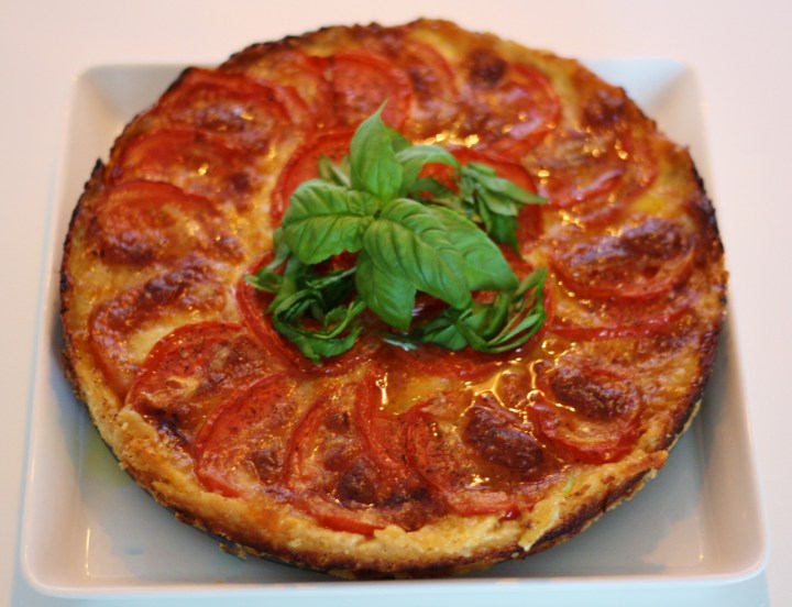 tomaatti_mozzarella_piirakka_1 (1280x982)