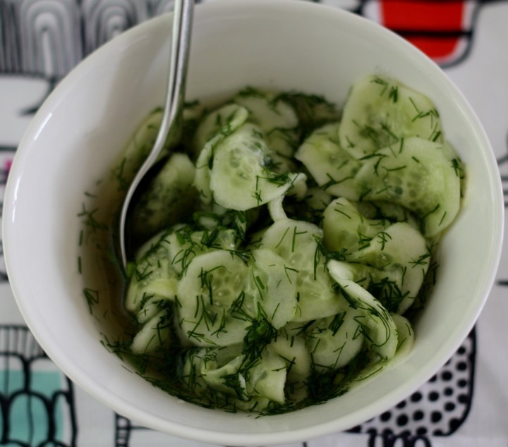 holskytyskurkut1 (1280x1088)